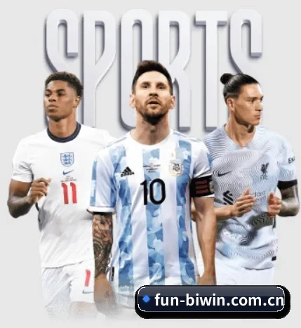 fun-biwin.com.cn的故事 - 体育资讯内容服务