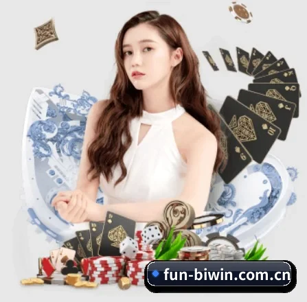 我们在做什么 - 长期内容价值积累