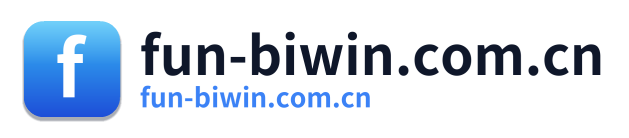 fun-biwin.com.cn